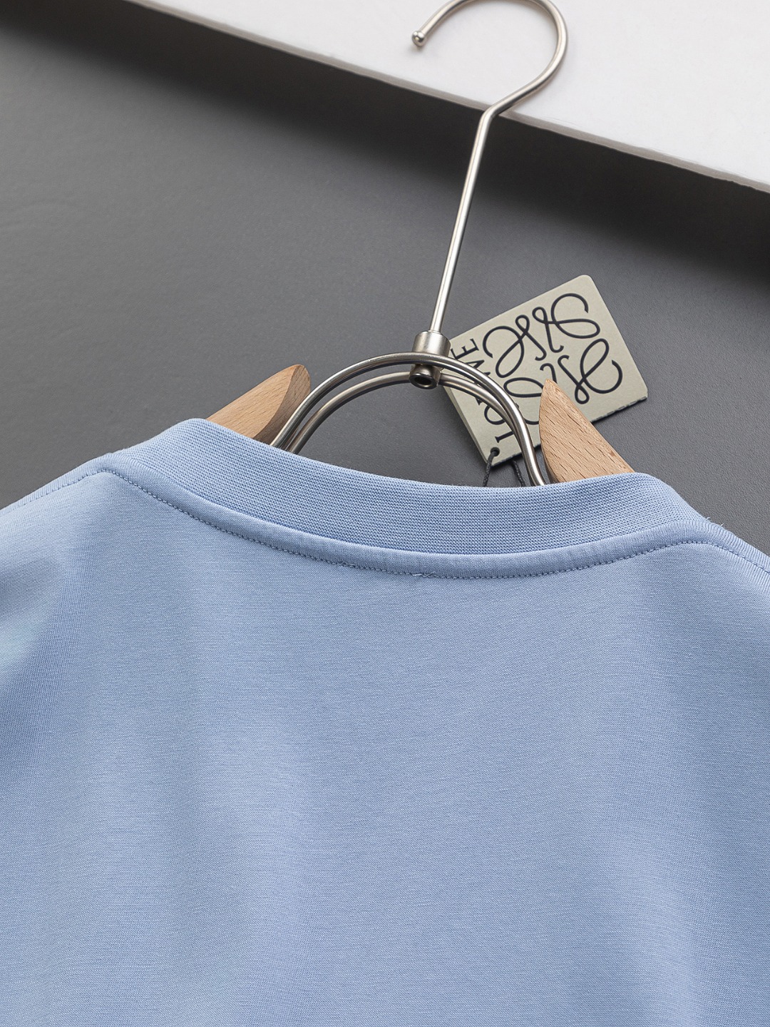 スーパーコピー服後払い国内発送対応N品安全必ず届く信用できるサイト